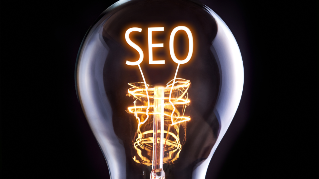 Understanding SEO: A Beginner’s Guide to Increasing Your Website’s Visibility